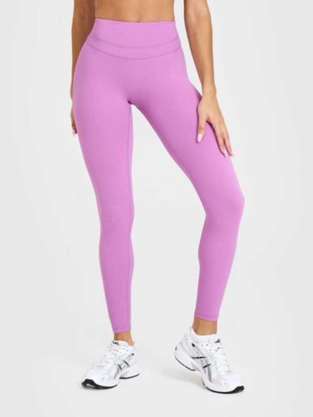 Oner Active UnifiedMove Womens High Rise Leggings